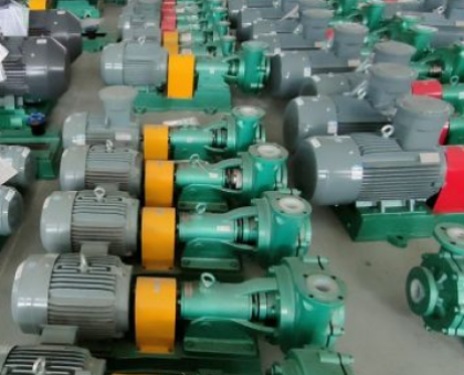 Banner Dịch Vụ Banner Dịch Vụ